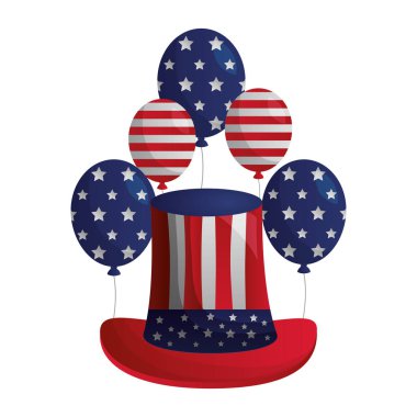 Happy Başkanlar Günü