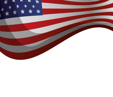 Happy Başkanlar Günü