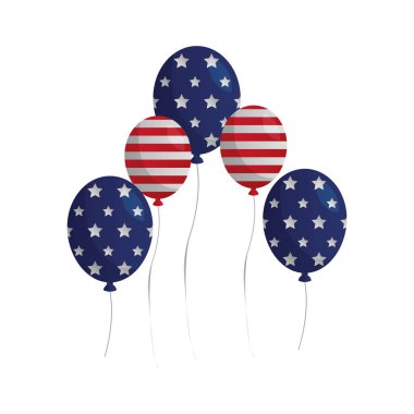 Happy Başkanlar Günü