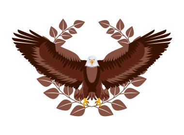 Happy Başkanlar Günü