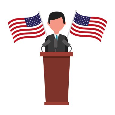 Happy Başkanlar Günü