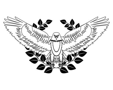 Happy Başkanlar Günü