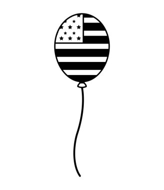 Happy Başkanlar Günü