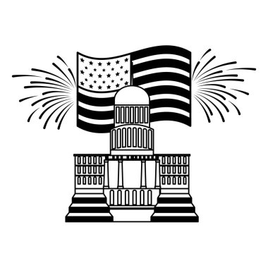 Happy Başkanlar Günü