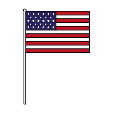 Happy Başkanlar Günü