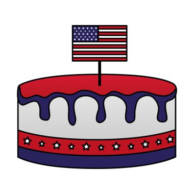 Happy Başkanlar Günü