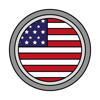 Happy Başkanlar Günü