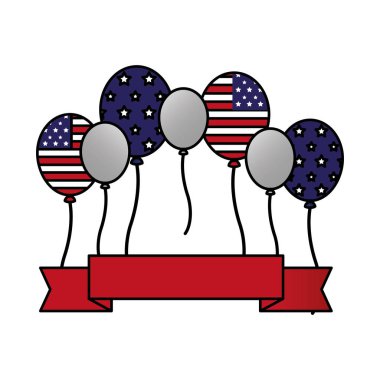 Happy Başkanlar Günü