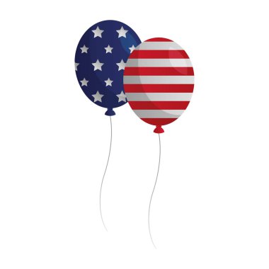 Happy Başkanlar Günü