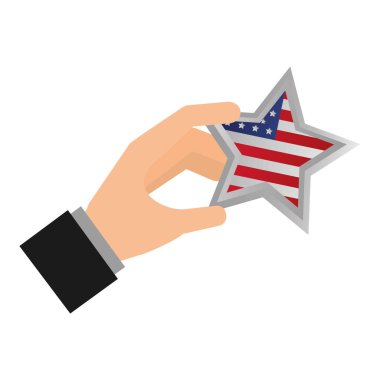 Happy Başkanlar Günü