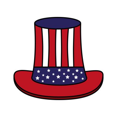 Happy Başkanlar Günü