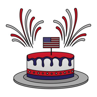 Happy Başkanlar Günü