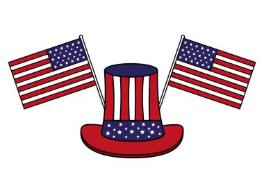 Happy Başkanlar Günü