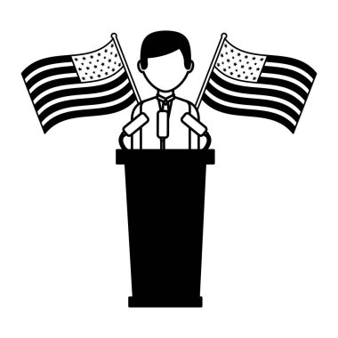 Happy Başkanlar Günü