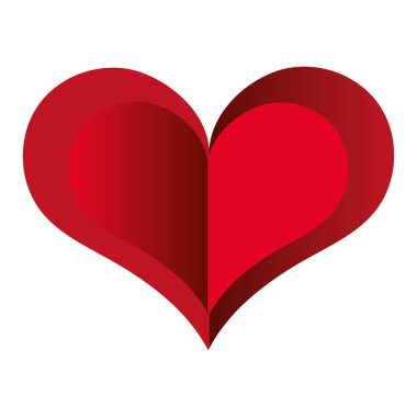 Sevgililer günün kutlu olsun.