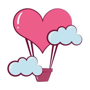 Sevgililer günün kutlu olsun.