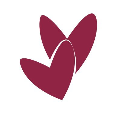 Sevgililer günün kutlu olsun.