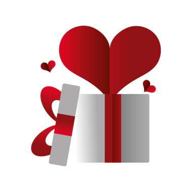 Sevgililer günün kutlu olsun.