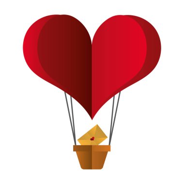 Sevgililer günün kutlu olsun.