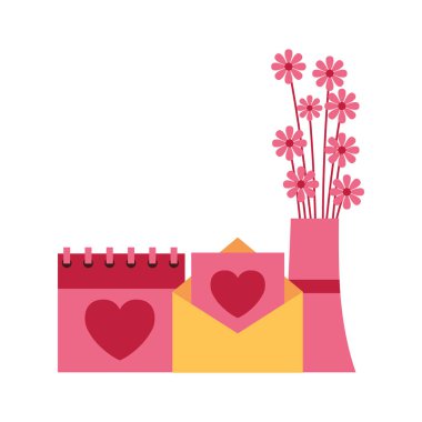 Sevgililer günün kutlu olsun.