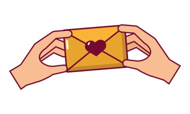 Sevgililer günün kutlu olsun.