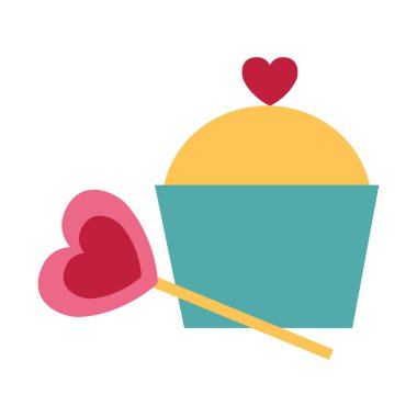 Sevgililer günün kutlu olsun.