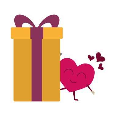 Sevgililer günün kutlu olsun.