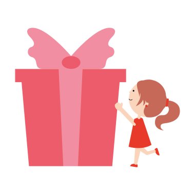 Sevgililer günün kutlu olsun.