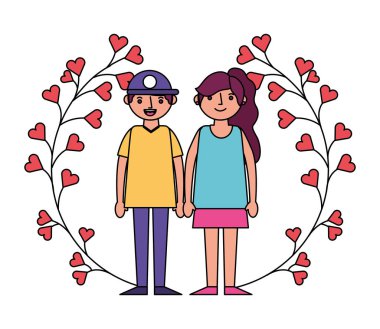 Sevgililer günün kutlu olsun.