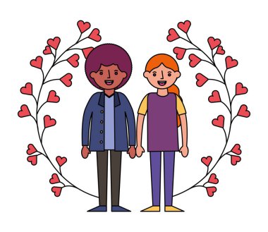 Sevgililer günün kutlu olsun.