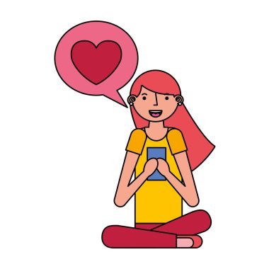 Sevgililer günün kutlu olsun.