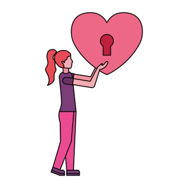 Sevgililer günün kutlu olsun.