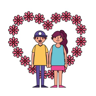 Sevgililer günün kutlu olsun.