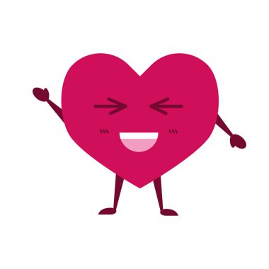 Sevgililer günün kutlu olsun.