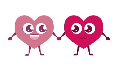 Sevgililer günün kutlu olsun.