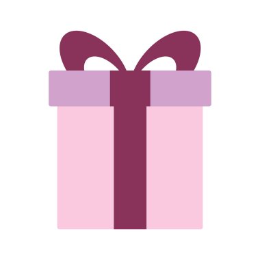 Kurdeleli hediye kutusu