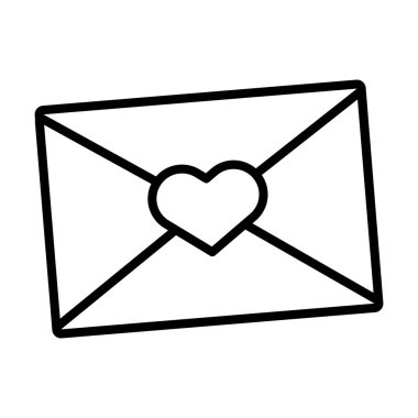 Sevgililer günün kutlu olsun.