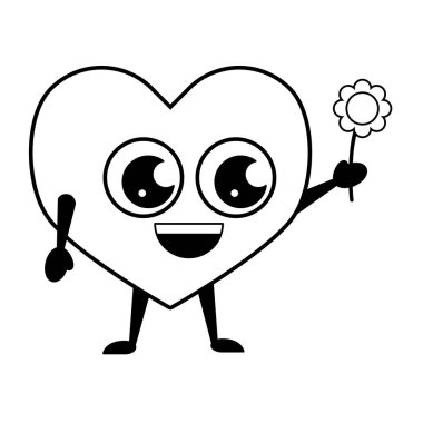 Sevgililer günün kutlu olsun.