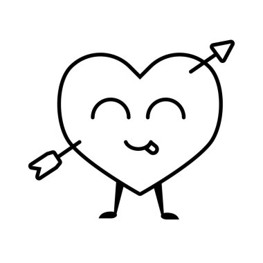 Sevgililer günün kutlu olsun.