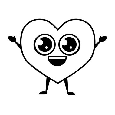 Sevgililer günün kutlu olsun.