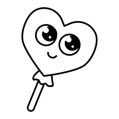 Sevgililer günün kutlu olsun.