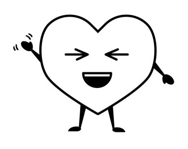 Sevgililer günün kutlu olsun.