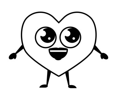 Sevgililer günün kutlu olsun.