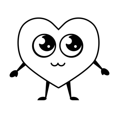 Sevgililer günün kutlu olsun.