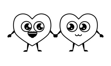 Sevgililer günün kutlu olsun.