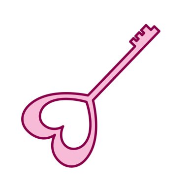 Sevgililer günün kutlu olsun.