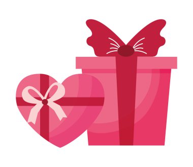 Sevgililer günün kutlu olsun.