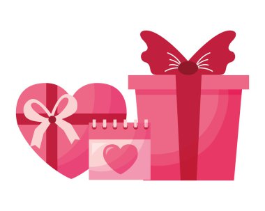 Sevgililer günün kutlu olsun.