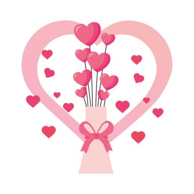 Sevgililer günün kutlu olsun.