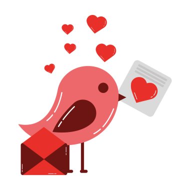 Sevgililer günün kutlu olsun.